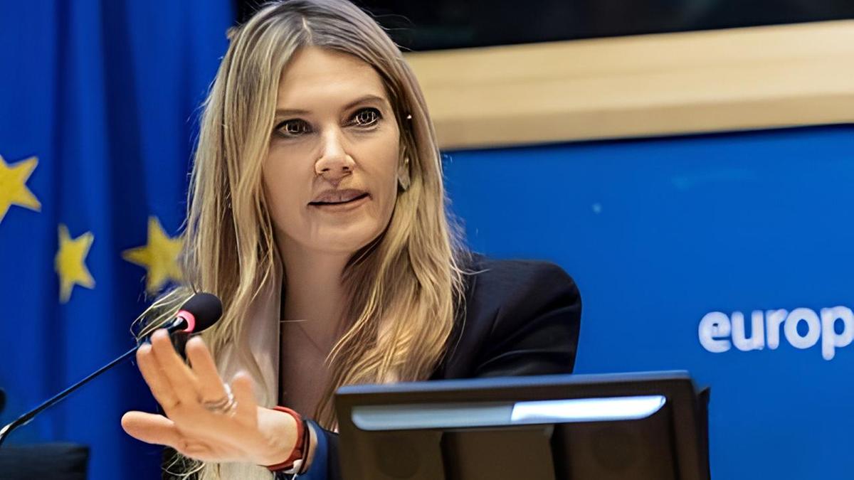 Il Belgio indaga sui propri agenti per violazione del segreto istruttorio nel Qatargate