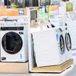 Il bonus elettrodomestici torna disponibile per gli utenti in lista d'attesa, alcuni fondi scaduti da riutilizzare