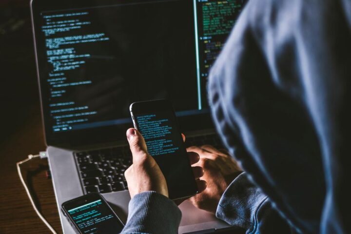 Il caso Coupang: MacBook gettato nel fiume dopo violazione dei dati di 33 milioni di utenti