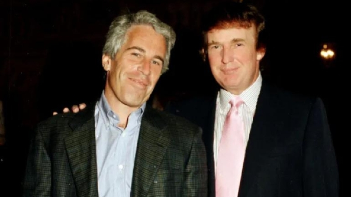 Il caso Epstein si complica: oltre un milione di nuovi file in arrivo nelle prossime settimane