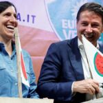 Il centrosinistra alla ricerca di una leadership forte per le elezioni del 2026