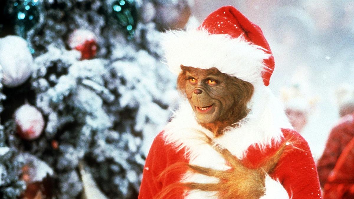 Il Christmas Blues: il professor Mazzoni spiega le cause della malinconia natalizia