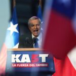 Il Cile al ballottaggio: Jara e Kast sfidano la fiducia popolare nel governo di Boric
