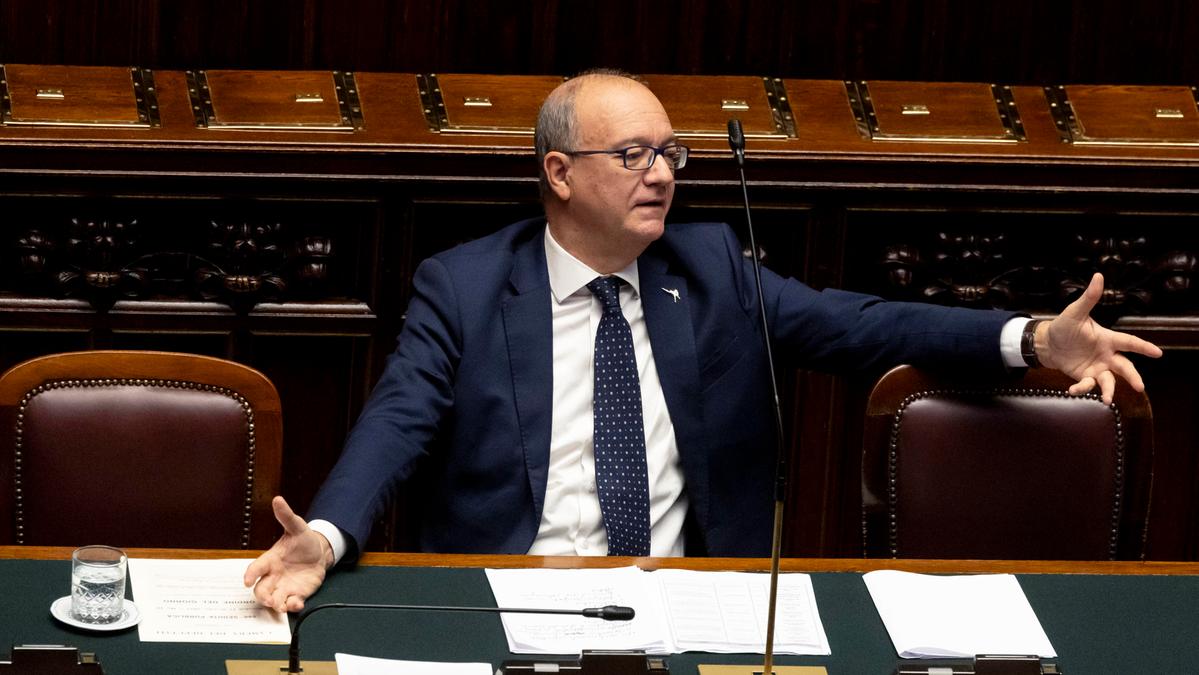 Il comitato europeo boccia l'Italia per la violazione dei diritti degli insegnanti di sostegno e degli alunni disabili