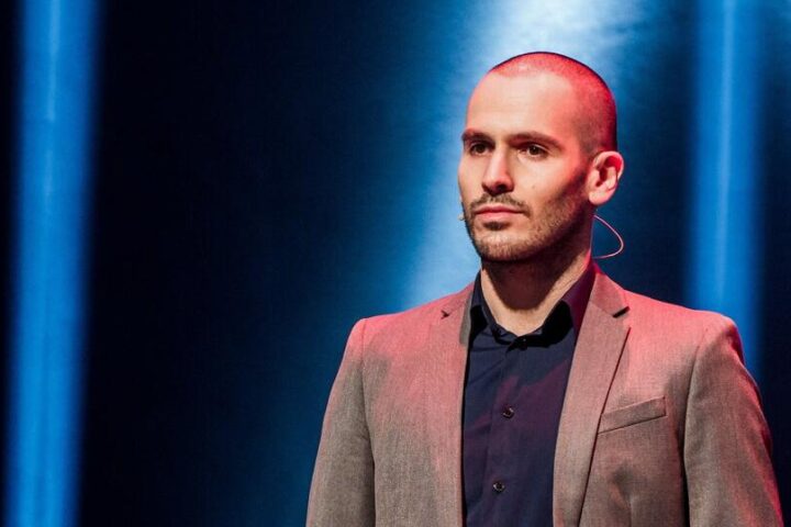 Il Dna riscrive la storia del delitto di Garlasco: il caso di Andrea Sempio si riapre con nuove prove