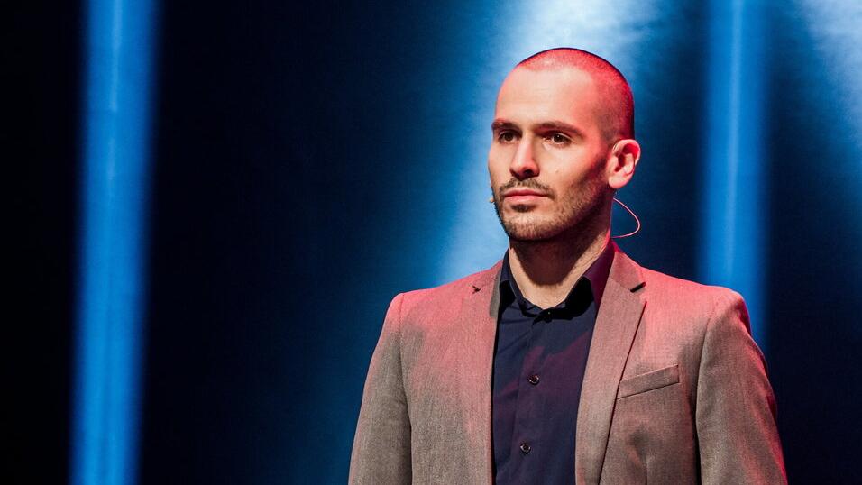 Il Dna riscrive la storia del delitto di Garlasco: il caso di Andrea Sempio si riapre con nuove prove