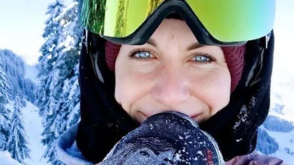 Il fidanzato di Kerstin accusato di omicidio colposo dopo la sua morte a -20 gradi sul Großglockner
