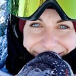 Il fidanzato di Kerstin accusato di omicidio colposo dopo la sua morte a -20 gradi sul Großglockner