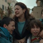 Il film “Familia” non è tra i candidati italiani agli Oscar per il miglior film internazionale