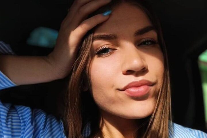 Il finto rapimento di Tatiana: indagini chiuse, nessuna accusa per i protagonisti