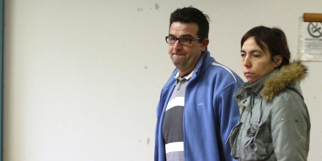 Il Garante della privacy ordina di rimuovere gli audio dei genitori di Yara Gambirasio dalla docuserie sul suo omicidio