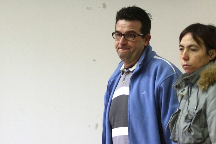 Il Garante della privacy ordina di rimuovere gli audio dei genitori di Yara Gambirasio dalla docuserie sul suo omicidio