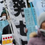 Il Giappone riapre la centrale nucleare di Kashiwazaki Kariwa, la più grande al mondo