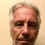 Il giudice della Florida ordina la pubblicazione dei documenti delle indagini su Jeffrey Epstein