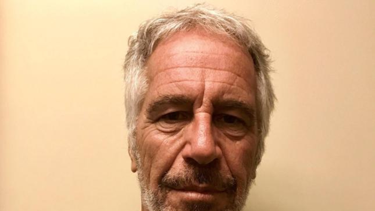 Il giudice della Florida ordina la pubblicazione dei documenti delle indagini su Jeffrey Epstein