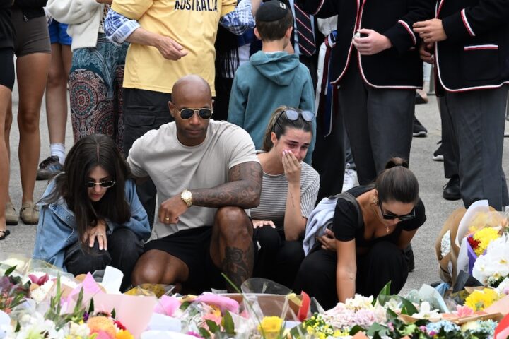 Il governo australiano annuncia misure restrittive contro l'hate speech dopo l'attentato di Bondi Beach