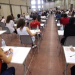 Il governo italiano propone modifiche al semestre filtro per l'accesso a Medicina