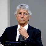 Il Governo italiano riforma le politiche giovanili e introduce il bonus Valore Cultura