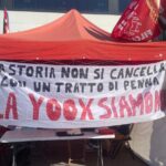 Il governo trova una soluzione parziale per i licenziamenti di 211 dipendenti di Yoox Net-A-Porter