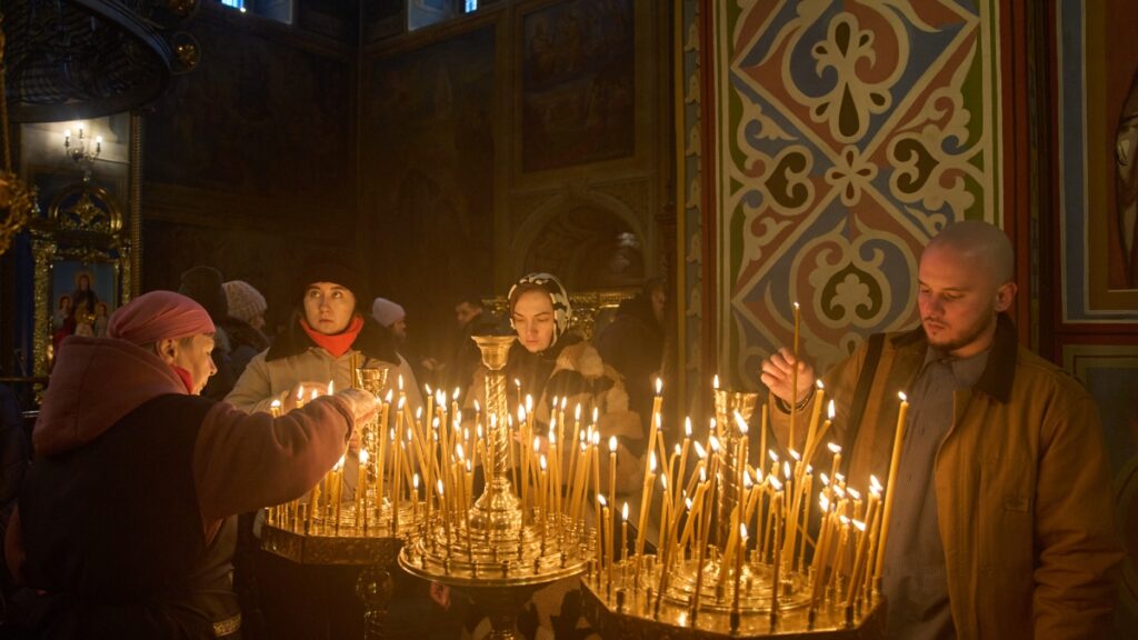 Il magnate russo Victor Khoroshavtsev arrestato a Somma Lombardo e rilasciato il giorno di Natale