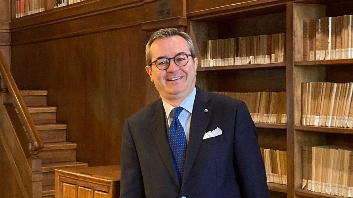 Il Ministero dell'istruzione forma 7.800 insegnanti specializzati per il supporto ai disabili