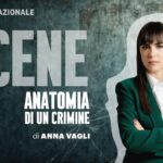 Il Natale negato di Nathan e Catherine: la scelta tra protezione e legame affettivo