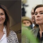 Il Parlamento Ue revoca l’immunità all’eurodeputata Alessandra Moretti nell'inchiesta Qatargate