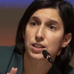 Il Pd si prepara al congresso mentre affronta sfide interne e riforme incerte