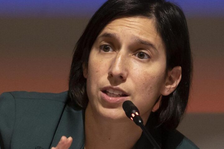 Il Pd si prepara al congresso mentre affronta sfide interne e riforme incerte