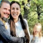 Il piano formativo per il rientro dei bambini del bosco di Palmoli