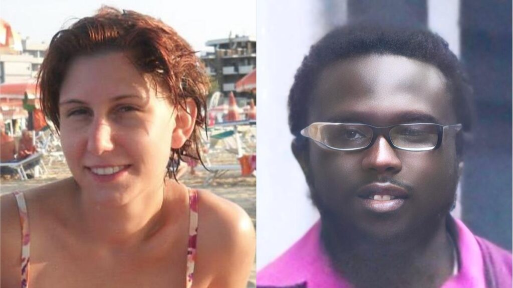 Il pm chiede l’ergastolo per Moussa Sangare, accusato dell'omicidio di Sharon Verzeni a Terno d'Isola