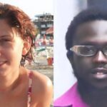 Il pm chiede l’ergastolo per Moussa Sangare, accusato dell'omicidio di Sharon Verzeni a Terno d'Isola