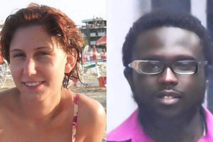 Il pm chiede l’ergastolo per Moussa Sangare, accusato dell'omicidio di Sharon Verzeni a Terno d'Isola