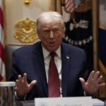 Il prezzo della pace e quello della carne bovina