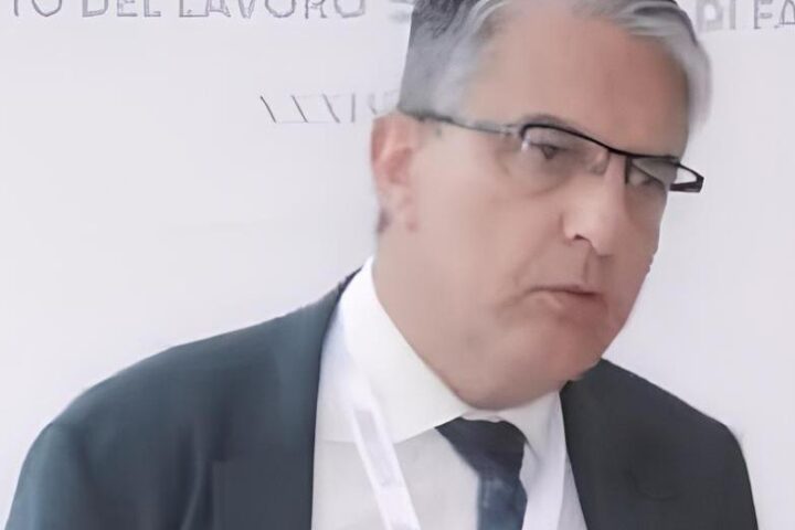 Il professore Cecchella sulla Corte d’Appello dell’Aquila: "I genitori devono dimostrare il cambiamento"