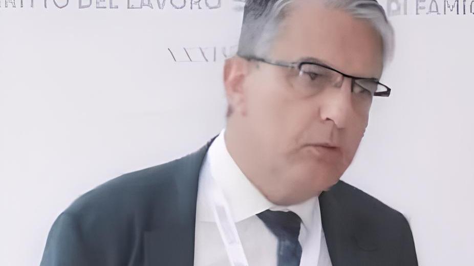 Il professore Cecchella sulla Corte d’Appello dell’Aquila: "I genitori devono dimostrare il cambiamento"