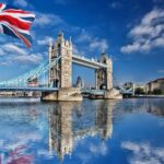 Il Regno Unito torna nel programma Erasmus da gennaio 2027 dopo l'accordo con l'Ue