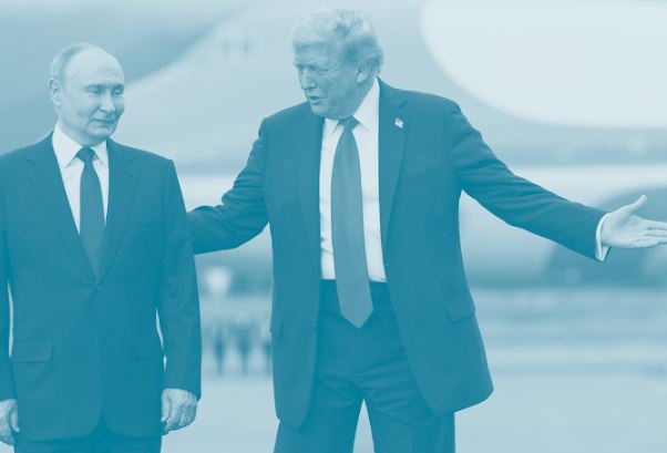 Il sondaggio ISPI 2025: percezioni degli italiani sulla politica internazionale e le sfide globali