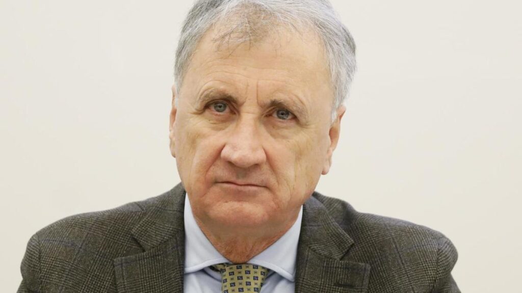 Il tempo ristretto. Settimana decisiva alla Camera per il voto di fiducia