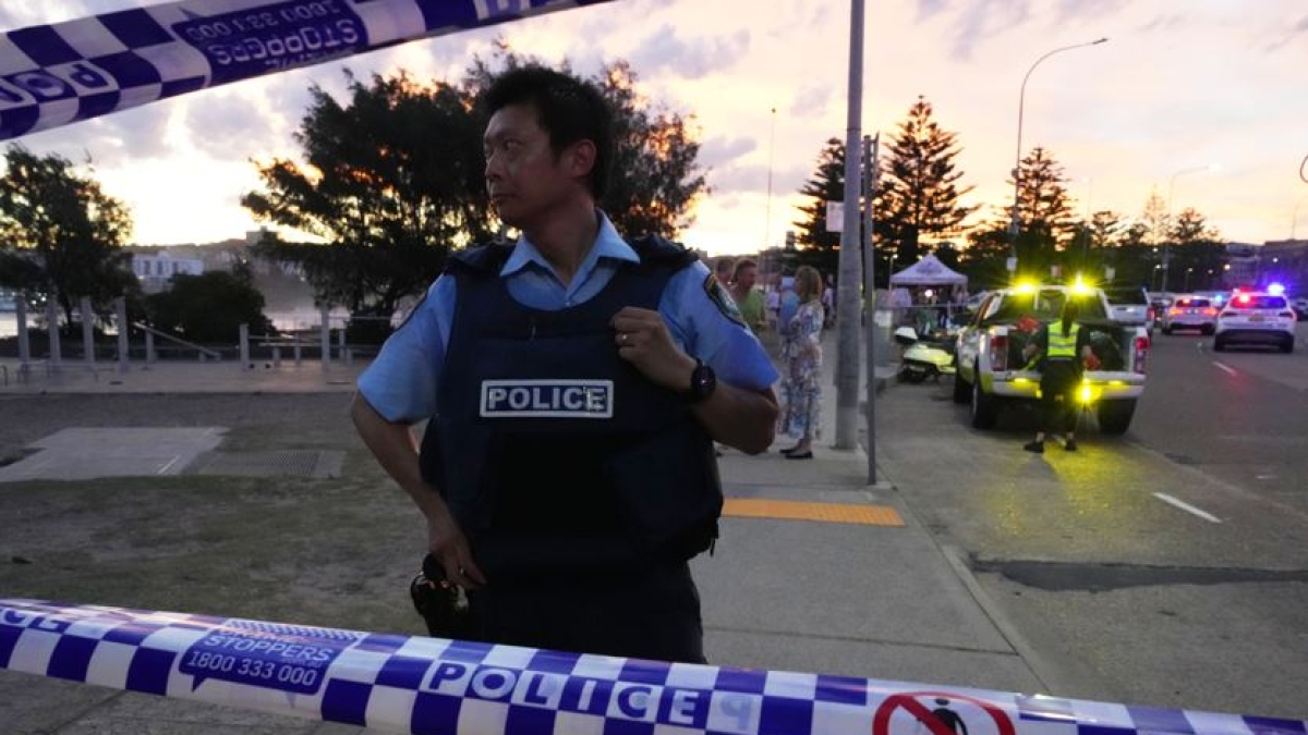 Il terrorismo colpisce la festa ebraica di Hanukkah: tre punti sulla strage di Bondi Beach in Australia