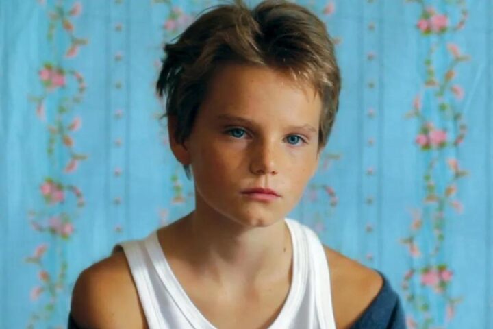 Il tredicenni autorizzato a cambiare sesso e nome: il lungo percorso della transizione a La Spezia