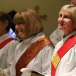 Il Vaticano respinge il diaconato femminile, rimane aperto un possibile futuro dialogo