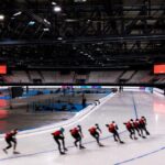 Il viaggio della Fiaccola Olimpica attraversa l'Italia: 12.000 chilometri di storie e comunità