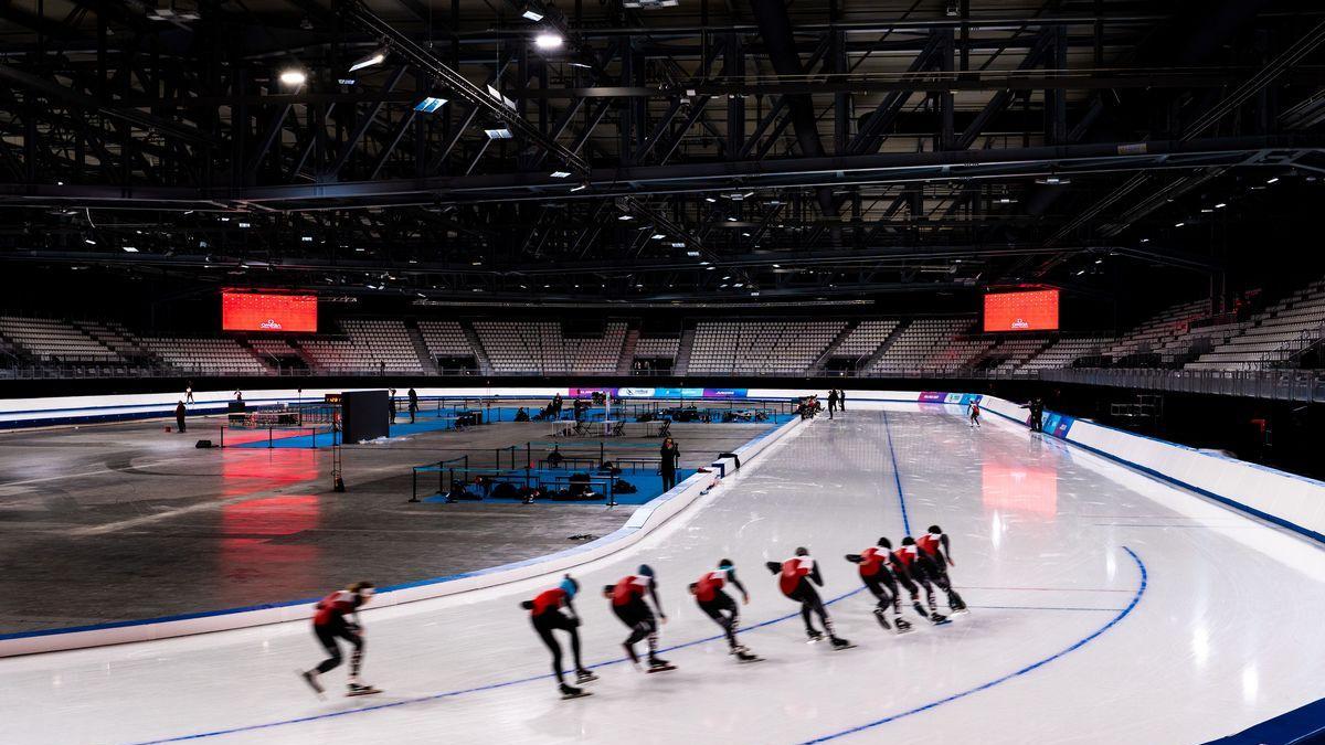 Il viaggio della Fiaccola Olimpica attraversa l'Italia: 12.000 chilometri di storie e comunità