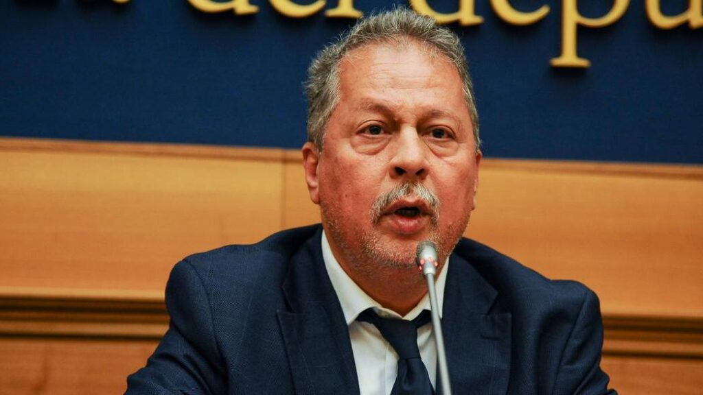 Inchiesta sui presunti finanziamenti a Hamas: oggi audizione di Mohammad Hannoun a Genova