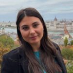 Incidente mortale a Savona: Valentina Squillace travolta e trascinata da un tir mentre attraversa sulle strisce