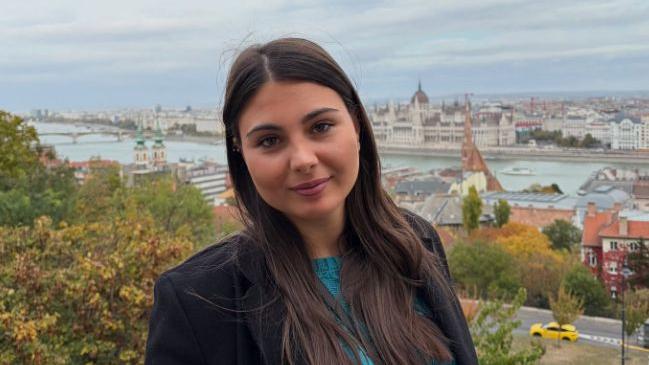 Incidente mortale a Savona: Valentina Squillace travolta e trascinata da un tir mentre attraversa sulle strisce