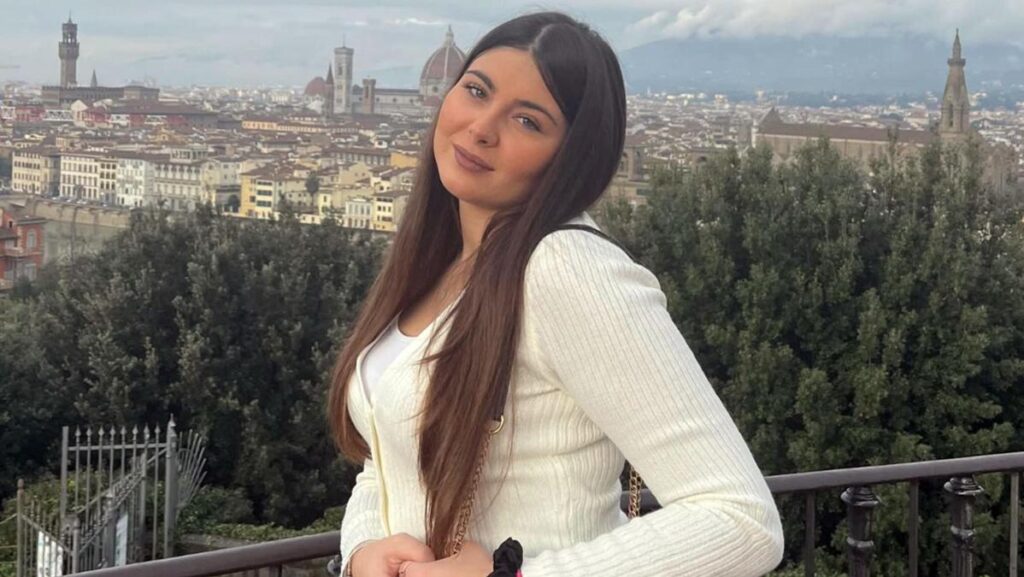 Incidente mortale a Savona: Valentina Squillace uccisa da un tir, indagato l'autista