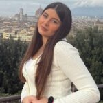 Incidente mortale a Savona: Valentina Squillace uccisa da un tir, indagato l'autista