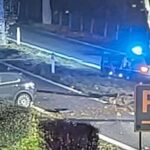 Incidente mortale sull'A5: aperta inchiesta per omicidio stradale e fuga di conducenti